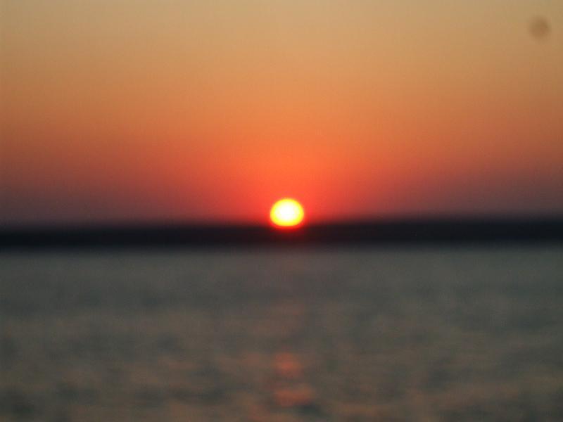 CN 2013-Corbu, CT, Lotul Overten - dscf8062.jpg